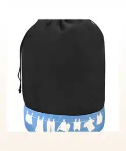 ציוד משלים לחייל