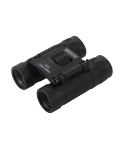 משקפות ומצפנים
