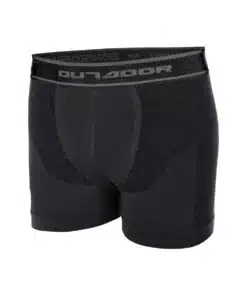 תחתונים