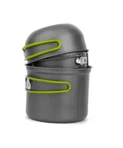 ערכות בישול