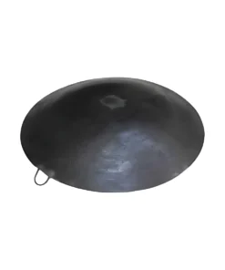 סאג'ים ומשטחי צלייה