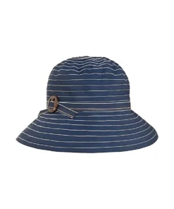 כובעי קיץ