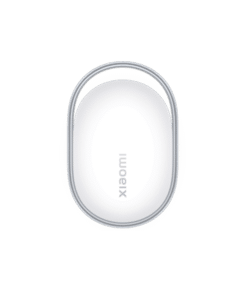 תג איתור חכם Xiaomi תואם Apple ו-Android
