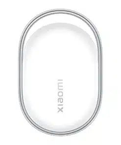תג איתור חכם Xiaomi תואם Apple ו-Android