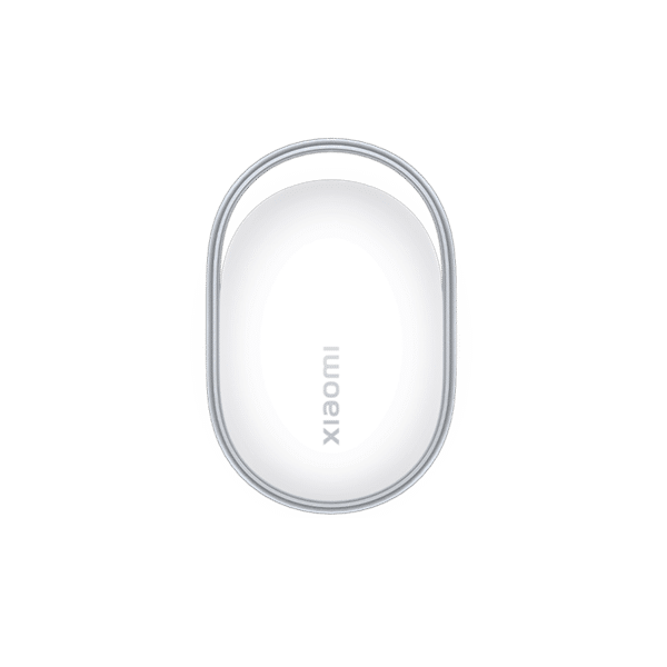 תג איתור חכם Xiaomi תואם Apple ו-Android