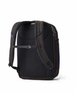 תרמיל Gregory Border Easy Cabin 28 Black Lichen – תמונה 2