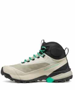 נעל Scarpa Ribelle Cross 2 Mid Gtx נשים – תמונה 6