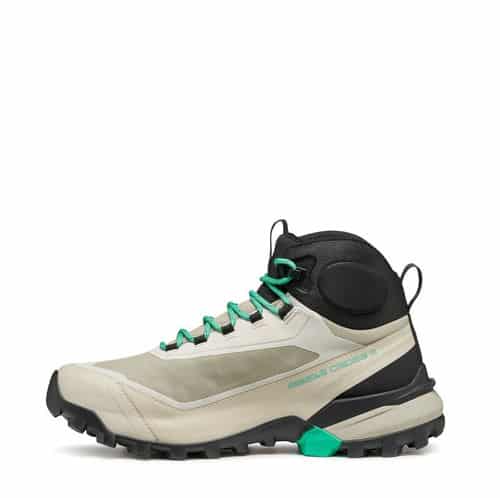נעל Scarpa Ribelle Cross 2 Mid Gtx נשים – תמונה 6