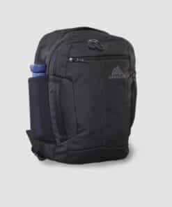 תרמיל Gregory Border Easy Cabin 28 Black Lichen – תמונה 3