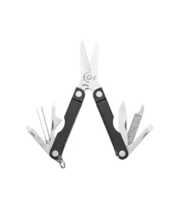 לדרמן Leatherman Micra