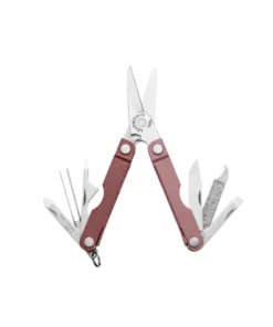 ⁦לדרמן Leatherman Micra⁩ – תמונה ⁦2⁩