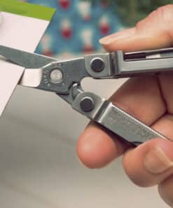 ⁦לדרמן Leatherman Micra⁩ – תמונה ⁦5⁩