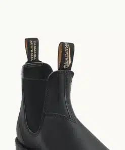 מגף Blundstone דגם 510 Rustic Brown מידה גברים/נשים – תמונה 3