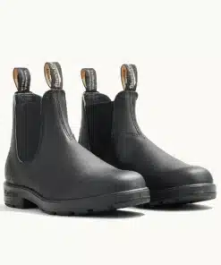 מגף Blundstone דגם 510 Rustic Brown מידה גברים/נשים