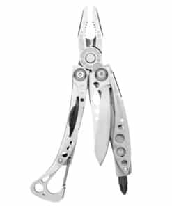 לדרמן Leatherman Skeletool Stainless
