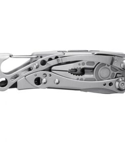 לדרמן Leatherman Skeletool Stainless – תמונה 2