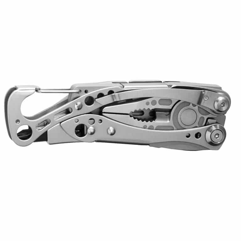 לדרמן Leatherman Skeletool Stainless – תמונה 2
