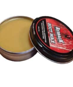וקס Redback Boot Wax 80 גרם