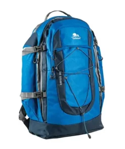 תרמיל Go Nature Amigo 90L