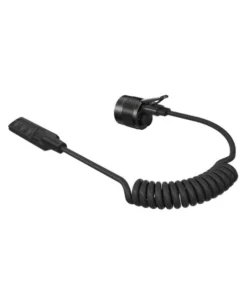 ערכת PTT RSW2I - P20.P23