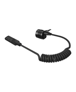ערכת PTT RSW2I - P20.P23