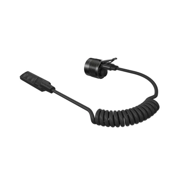 ערכת PTT RSW2I - P20.P23